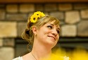 064_586-Amanda and Joe-A.jpg